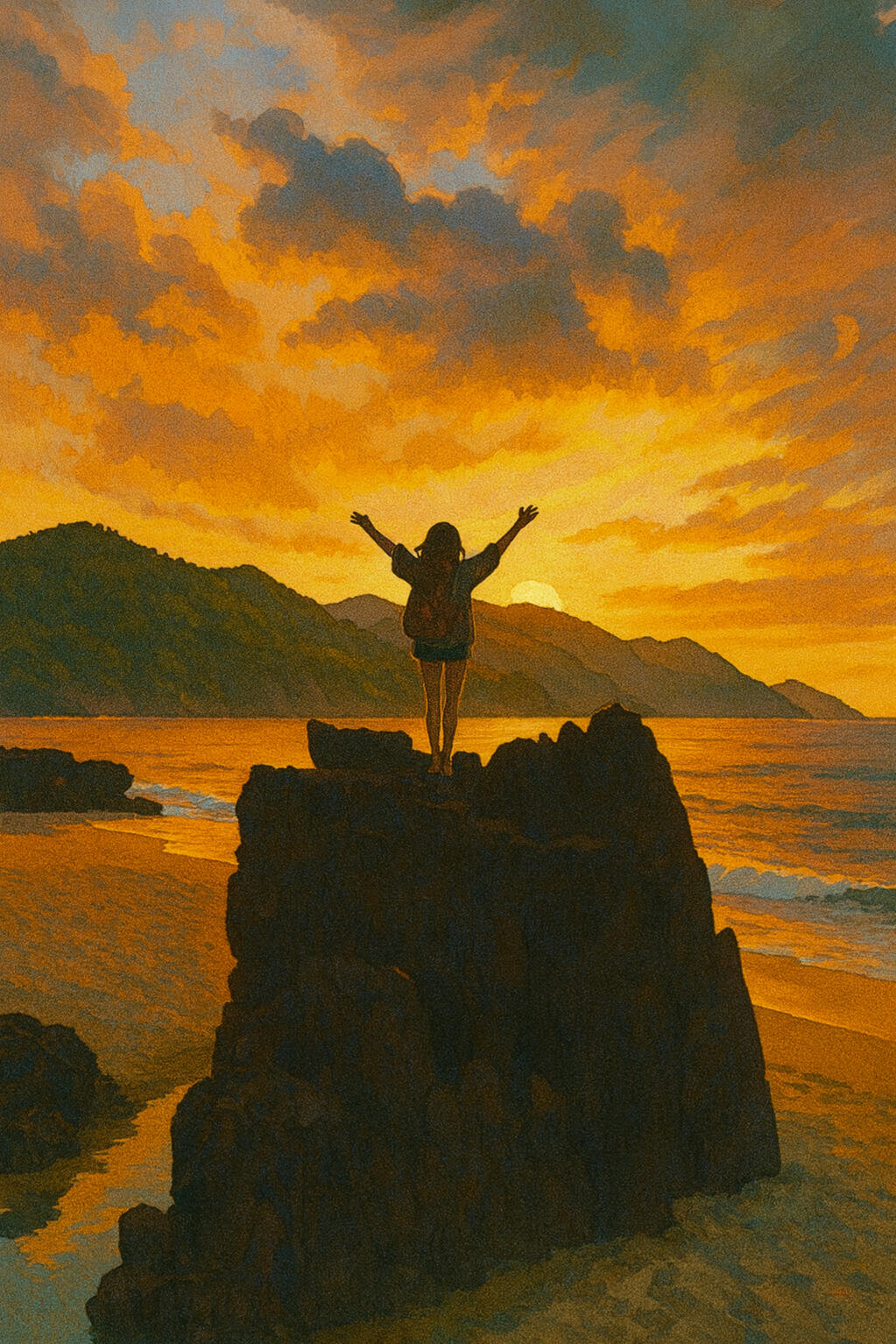 El Valle, Samana Playa El Valle Samana