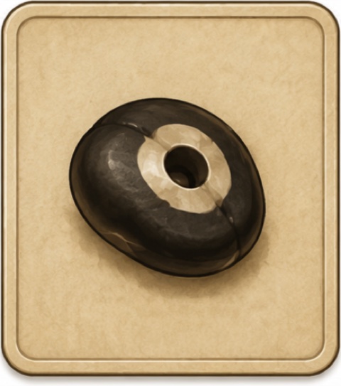 The Bead