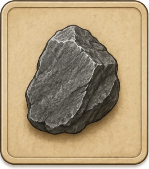 Granite