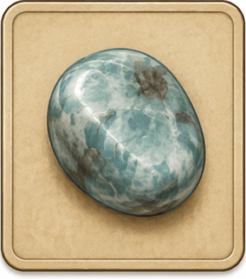 Larimar