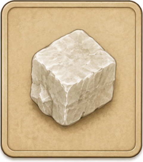 Quartz