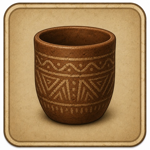 The Vessel